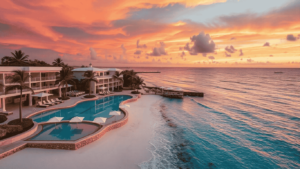 Four Seasons Anguilla Ultimate Luxury Escape Guide